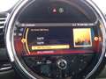MINI Cooper S Clubman DKG 17" Navi LED PA PDC SHZ KoZ Noir - thumbnail 20