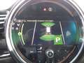 MINI Cooper S Clubman DKG 17" Navi LED PA PDC SHZ KoZ Noir - thumbnail 19
