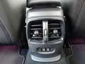 MINI Cooper S Clubman DKG 17" Navi LED PA PDC SHZ KoZ Zwart - thumbnail 17