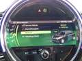 MINI Cooper S Clubman DKG 17" Navi LED PA PDC SHZ KoZ Negro - thumbnail 24
