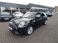 MINI Cooper S Clubman DKG 17" Navi LED PA PDC SHZ KoZ Zwart - thumbnail 2