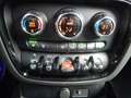 MINI Cooper S Clubman DKG 17" Navi LED PA PDC SHZ KoZ Negro - thumbnail 18