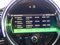 MINI Cooper S Clubman DKG 17" Navi LED PA PDC SHZ KoZ Negro - thumbnail 25