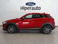 Mazda CX-3 2.0 Luxury 2WD 120 Burdeos - thumbnail 24