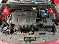 Mazda CX-3 2.0 Luxury 2WD 120 Burdeos - thumbnail 25