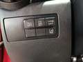 Mazda CX-3 2.0 Luxury 2WD 120 Burdeos - thumbnail 21