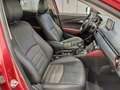 Mazda CX-3 2.0 Luxury 2WD 120 Burdeos - thumbnail 12