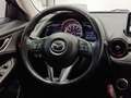 Mazda CX-3 2.0 Luxury 2WD 120 Burdeos - thumbnail 15