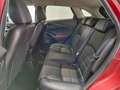 Mazda CX-3 2.0 Luxury 2WD 120 Burdeos - thumbnail 9