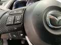 Mazda CX-3 2.0 Luxury 2WD 120 Burdeos - thumbnail 16