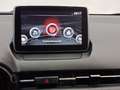 Mazda CX-3 2.0 Luxury 2WD 120 Burdeos - thumbnail 18