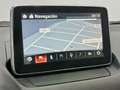 Mazda CX-3 2.0 Luxury 2WD 120 Burdeos - thumbnail 19