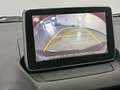Mazda CX-3 2.0 Luxury 2WD 120 Burdeos - thumbnail 17