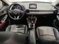 Mazda CX-3 2.0 Luxury 2WD 120 Burdeos - thumbnail 14