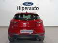 Mazda CX-3 2.0 Luxury 2WD 120 Burdeos - thumbnail 5