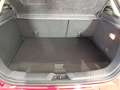 Mazda CX-3 2.0 Luxury 2WD 120 Burdeos - thumbnail 10