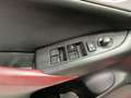 Mazda CX-3 2.0 Luxury 2WD 120 Burdeos - thumbnail 22