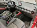 Mazda CX-3 2.0 Luxury 2WD 120 Burdeos - thumbnail 13