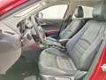 Mazda CX-3 2.0 Luxury 2WD 120 Burdeos - thumbnail 7