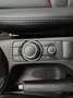 Mazda CX-3 2.0 Luxury 2WD 120 Burdeos - thumbnail 20