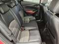 Mazda CX-3 2.0 Luxury 2WD 120 Burdeos - thumbnail 11