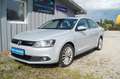 Volkswagen Jetta VI Highline Hybrid|Bi-Xenon|Navi Argent - thumbnail 5