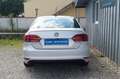 Volkswagen Jetta VI Highline Hybrid|Bi-Xenon|Navi Argent - thumbnail 7