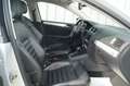 Volkswagen Jetta VI Highline Hybrid|Bi-Xenon|Navi Argent - thumbnail 13