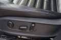 Volkswagen Jetta VI Highline Hybrid|Bi-Xenon|Navi Argent - thumbnail 12