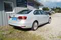 Volkswagen Jetta VI Highline Hybrid|Bi-Xenon|Navi Argent - thumbnail 6