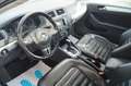 Volkswagen Jetta VI Highline Hybrid|Bi-Xenon|Navi Argent - thumbnail 10