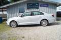 Volkswagen Jetta VI Highline Hybrid|Bi-Xenon|Navi Argent - thumbnail 4