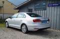 Volkswagen Jetta VI Highline Hybrid|Bi-Xenon|Navi Argent - thumbnail 8