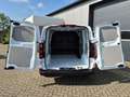 Volkswagen T6.1 Transporter 6.1 Kastenwagen  T7 2.0 TDi 110PS 3-Sitzer Klim... Wit - thumbnail 9