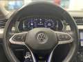 Volkswagen Passat Variant 1.4 TSI GTE PLUG-IN LED AHK STANDHEIZUNG Silber - thumbnail 8