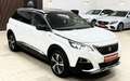 Peugeot 5008 1.5 BlueHDi 130 FAP GT Line Weiß - thumbnail 2