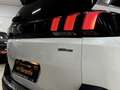 Peugeot 5008 1.5 BlueHDi 130 FAP GT Line Weiß - thumbnail 10