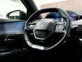 Peugeot 5008 1.5 BlueHDi 130 FAP GT Line Weiß - thumbnail 22