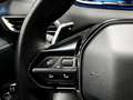 Peugeot 5008 1.5 BlueHDi 130 FAP GT Line Weiß - thumbnail 25