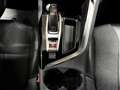 Peugeot 5008 1.5 BlueHDi 130 FAP GT Line Weiß - thumbnail 36