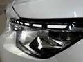 Peugeot 5008 1.5 BlueHDi 130 FAP GT Line Weiß - thumbnail 11
