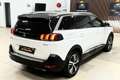 Peugeot 5008 1.5 BlueHDi 130 FAP GT Line Weiß - thumbnail 3