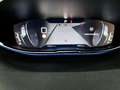 Peugeot 5008 1.5 BlueHDi 130 FAP GT Line Weiß - thumbnail 23