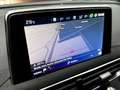 Peugeot 5008 1.5 BlueHDi 130 FAP GT Line Weiß - thumbnail 35