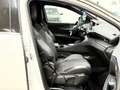 Peugeot 5008 1.5 BlueHDi 130 FAP GT Line Weiß - thumbnail 15