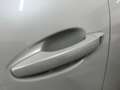 Peugeot 5008 1.5 BlueHDi 130 FAP GT Line Weiß - thumbnail 42