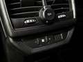 Peugeot 5008 1.5 BlueHDi 130 FAP GT Line Weiß - thumbnail 39