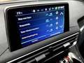 Peugeot 5008 1.5 BlueHDi 130 FAP GT Line Weiß - thumbnail 29