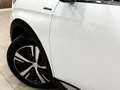 Peugeot 5008 1.5 BlueHDi 130 FAP GT Line Weiß - thumbnail 9
