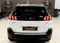 Peugeot 5008 1.5 BlueHDi 130 FAP GT Line Weiß - thumbnail 6